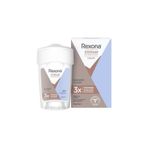 Rexona Clinical Protection Shower Cream Stick Deodorant 45 Ml