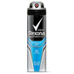 Rexona Cobalt Dry 150 ml Deodorant Sprey