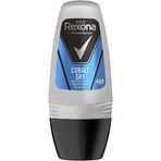 Rexona Cobalt Dry 50 ml Erkek Roll-On