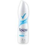 Rexona Cotton 150 ml Kadın Deodorant