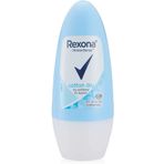 Rexona Cotton Dry Anti-perspirant 50 ml Roll On Deodorant