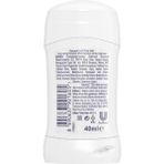Rexona Cotton Dry Antiperspirant 3x40 ml Stick Deodorant