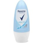 Rexona Cotton Roll-on