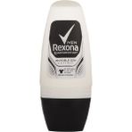 Rexona Crystal Anti Stain 50 ml Bayan Roll-On