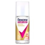 Rexona Deo Roll on Vitamin+Bright Sakura Radiance 45 ml
