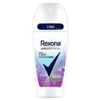 Rexona Deodorant Roll on Frozen Acai Kadın 50 ml