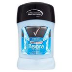 Rexona Deodorant Stick Xtra Cool 50 gr, HBV00000LF8NS