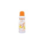 Rexona Deodorantteens Candey Revolution 108 Ml