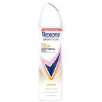 Rexona Energise Kadın Deodorant 150 Ml