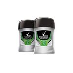 Rexona Erkek Deodorant Stick Quantum Dry 50 ml x 2 Adet