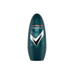 Rexona Erkek Invisible Black & White Roll-On Rexona Erkek Invisible Black & White Roll-On 50 ml