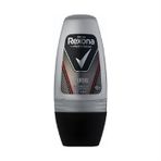 Rexona Erkek Turbo 50 ml Roll On
