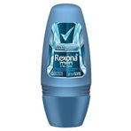Rexona Extra Cool 50 ml Erkek Deo Stick