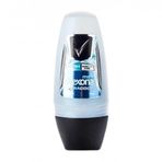 Rexona Extra Cool Roll On