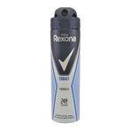 Rexona Invisible Black Whıte Ice Fresh 150 ml Erkek Deodorant