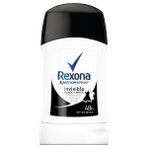 Rexona Invisible Diamond 40 ml Kadın Stick Deodorant