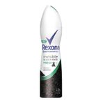 Rexona Invisible Fresh 150 ml Deodorant Sprey