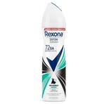 Rexona Invisible Fresh 150 ml Kadın Deodorant