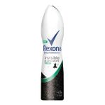 Rexona İnvisible Fresh 150 ml Kadın Sprey Deodorant