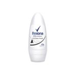 Rexona İnvisible Fresh 50 ml Kadın Roll-On