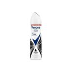 Rexona Invisible Kadın Deodorant 150 ml