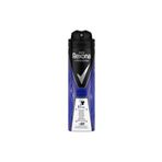 Rexona Invisible Ocean Deep Erkek Deodorant 150 ml
