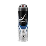 Rexona Invisible Ocean Deep Men 150 ml Sprey Deodorant