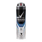Rexona Invisible Ocean Deep Men 150 ml Sprey Deodorant