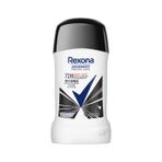 Rexona Kadın Deodorant Stick Invisible 50 ml
