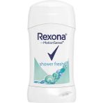 Rexona Kadın Deodorant Stick,