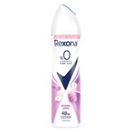 Rexona Kadın Sprey Deodorant Mystic Love Rexona Kadın Sprey Deodorant Mystic Love