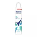Rexona Kadın Sprey Deodorant Shower Fresh 200 Ml (8'Li Paket)