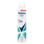 Rexona Kadın Sprey Deodorant Shower Fresh 72h