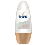 Rexona Linen Dry 50 ml Bayan Roll-On