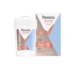 Rexona Maximum Protection Clent Scent 45 ml Stick Deodorant