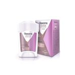 Rexona Maximum Protection Confidence 45 ml Stick Deodorant