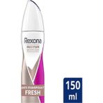 Rexona Maximum Protection Fresh 150 ml Sprey Deodorant