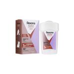 Rexona Maximum Protection Sensitive Dry 45 ml Kadın Stick Deodorant