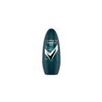 Rexona Men 72 Saat Kesintisiz Üstün Koruma Antiperspirant Roll-on 50 ml