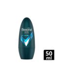 Rexona Men Active Dry Roll-On Erkek Deodorant 50Ml
