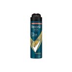 Rexona Men Champions 150 ml Sprey Deodorant