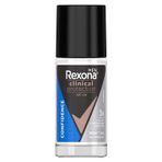 Rexona Men Clinical Protection Confidence Roll-On Deodorant 45 Ml