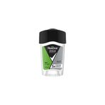 Rexona Men Clinical Protection Güçlü Koruma 45 ml Deodorant