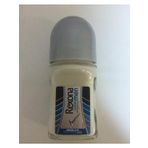 Rexona Men Cobalt 50 ml Erkek Roll-On Deodorant