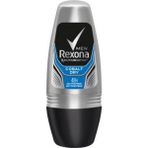 Rexona Men Cobalt 50 ml Erkek Roll-On Deodorant