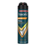 Rexona Men Energise Erkek Sprey Deodorant 150 ML