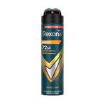 Rexona Men Erkek Energise Aeresol Deodorant 150 ml