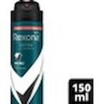 Rexona Men Erkek Sprey Deodorant Invisible Black & White 72 Fiyatı