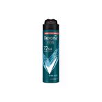 Rexona Men Erkek Sprey Deodorant Xtra Cool 72 Saat Kesintisiz Üstün Koruma 150 Ml (Teklidir)