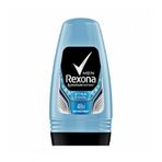 Rexona Men Extra Cool 50 ml Erkek Roll-On